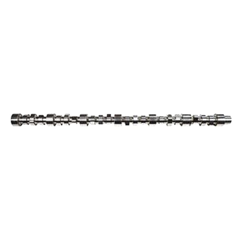 Valve Camshaft for Cummins ISX QSX Engine