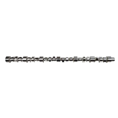 Valve Camshaft for Cummins ISX QSX Engine