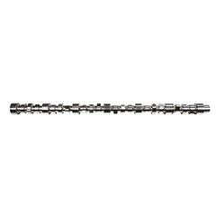 Valve Camshaft for Cummins ISX QSX Engine