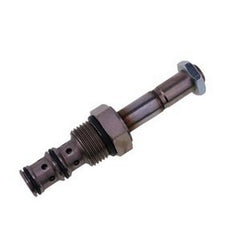 Hydraulic Actuated Control Valve AT139432 for John Deere Engine 4045 6068 6090 Sprayer 4700 4710 4830 6100 6700