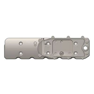 Valve Cover 5311734 for Cummins Engine ISB 6.7 Series