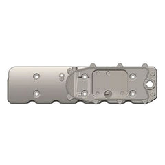Valve Cover 5311734 for Cummins Engine ISB 6.7 Series