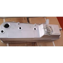 Valve Cover for Yanmar 4TNV98 4TNV94 Non Turbo Engine