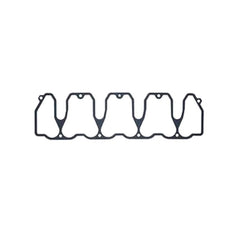 Valve Cover Gasket 04283391 for Deutz Engine BF4M2012 BF4M2012C BF4M1012 BF4M1012C BF4M1012E BF4M1012EC
