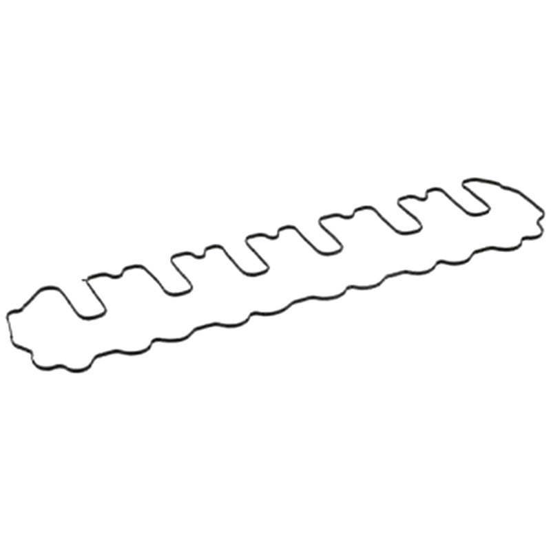 Valve Cover Gasket 04288910 for Deutz Engine TCD6L20132V