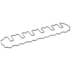 Valve Cover Gasket 04288910 for Deutz Engine TCD6L20132V