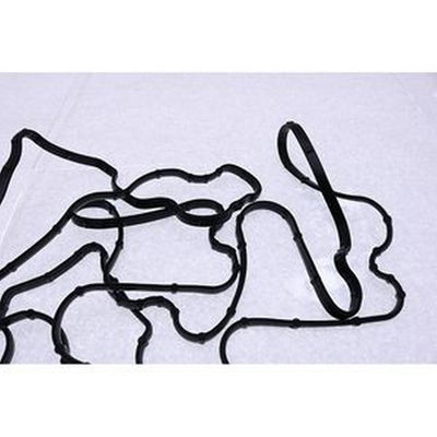 Valve Cover Gasket 0429 1418 for Deutz Engine TCD 2012 L6 2V Tractor Agrotron M 610