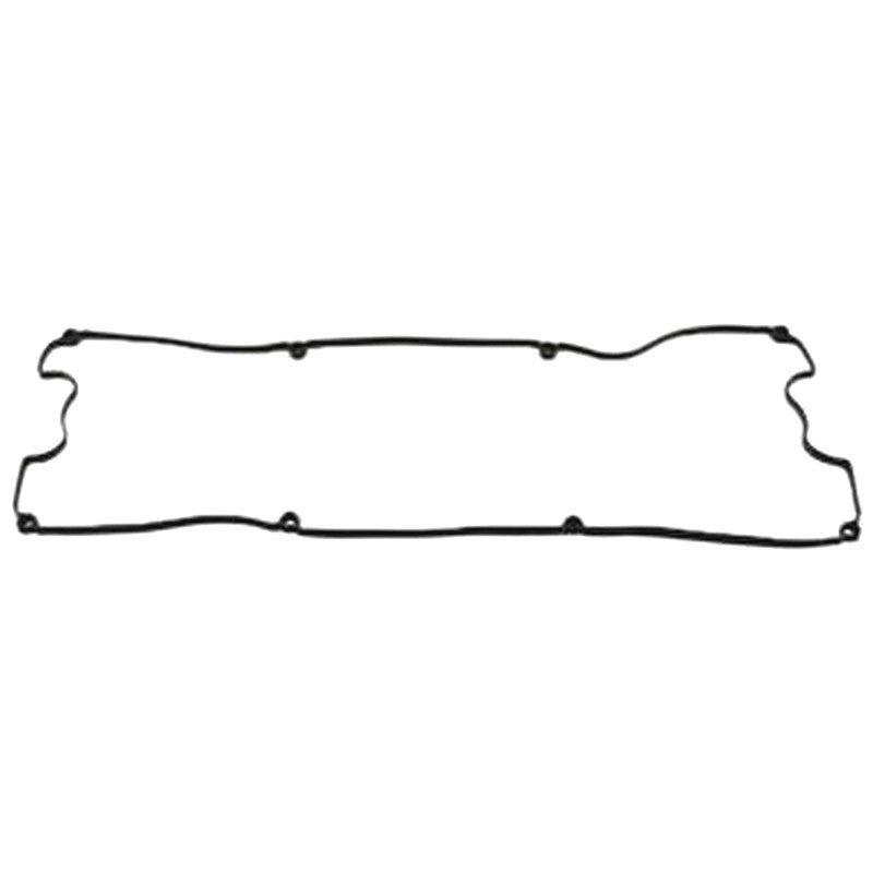 Valve Cover Gasket 3104392 for Cummins Engine ISX QSX