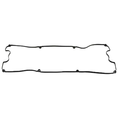 Valve Cover Gasket 3104392 for Cummins Engine ISX QSX