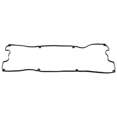 Valve Cover Gasket 3104392 for Cummins Engine ISX QSX