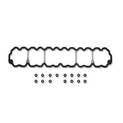 Valve Cover Gasket Kit 53020758AC for Jeep Grand Cherokee Wrangler 4.0L V6