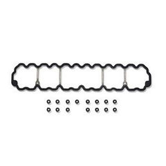 Valve Cover Gasket Kit 53020758AC for Jeep Grand Cherokee Wrangler 4.0L V6