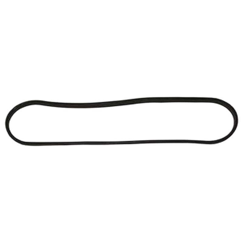Valve Cover Gasket Seal 15471-14520 for Kubota Engine V1512 V1502 V1702 V1903 V2003 V2203 Excavator KX101 KX121-2