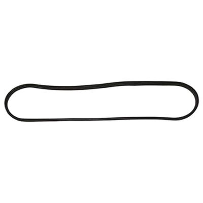 Valve Cover Gasket Seal 15471-14520 for Kubota Engine V1512 V1502 V1702 V1903 V2003 V2203 Excavator KX101 KX121-2