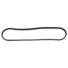 Valve Cover Gasket Seal 15471-14520 for Kubota Engine V1512 V1502 V1702 V1903 V2003 V2203 Excavator KX101 KX121-2