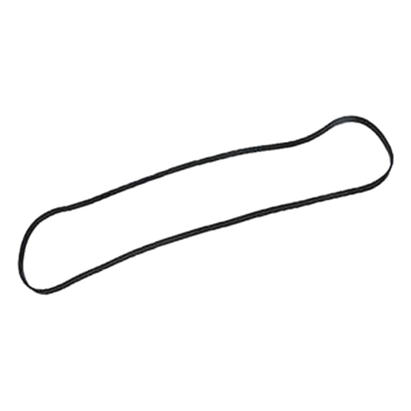 Valve Cover Gasket Seal 16241-14520 for Kubota Engine V1505 V1305
