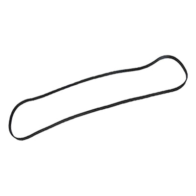 Valve Cover Gasket Seal 16241-14520 for Kubota Engine V1505 V1305