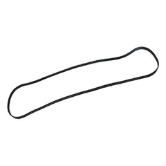 Valve Cover Gasket Seal 16241-14520 for Kubota Engine V1505 V1305