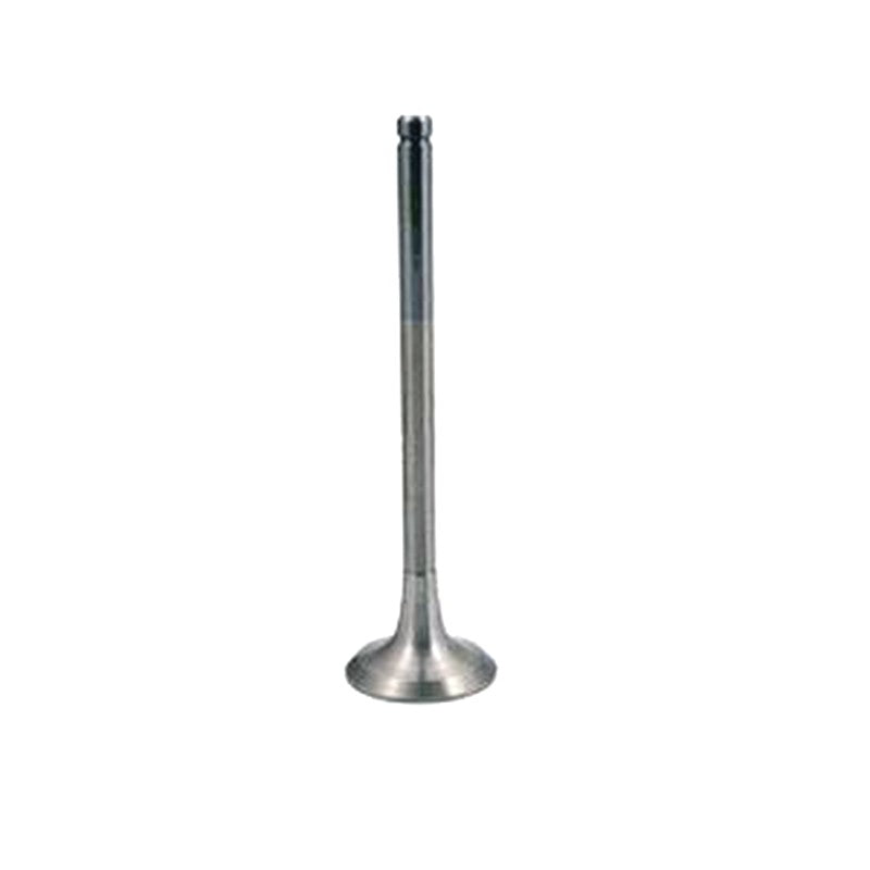 Valve-Exhaust 147-8211 for Caterpillar CAT Engine 3126B C7 Excavator 322C 324D 325C in USA