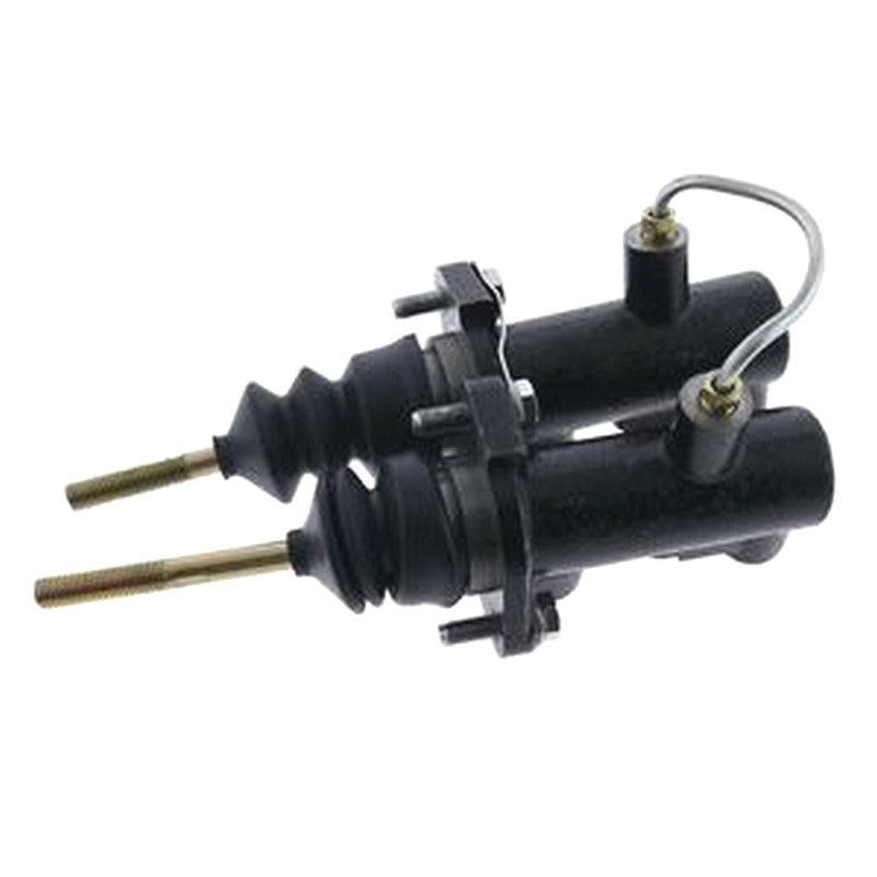 Valve GP-Brake Control 206-1769 for Caterpillar CAT 414E 416E 422E 428E Backhoe Loader 3054 3054C C4.4 Engine