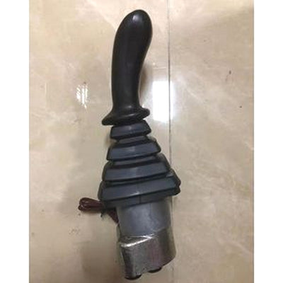 Valve Joystick Control 25/220626 for JCB Backhoe Loader 1CX Skid Steer Loader 160 180T 190 1110 1110T