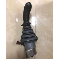 Valve Joystick Control 25/220626 for JCB Backhoe Loader 1CX Skid Steer Loader 160 180T 190 1110 1110T