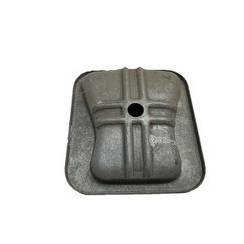 Valve Mechan Cover 04146263 02412534 for Deutz Engine BF6L513R BF6L413FR BF10L513 F12L413FW