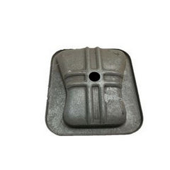 Valve Mechan Cover 04146263 02412534 for Deutz Engine BF6L513R BF6L413FR BF10L513 F12L413FW