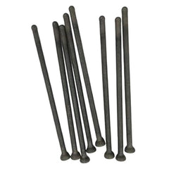 1 Set Valve Push Rod for Kubota Engine V2203