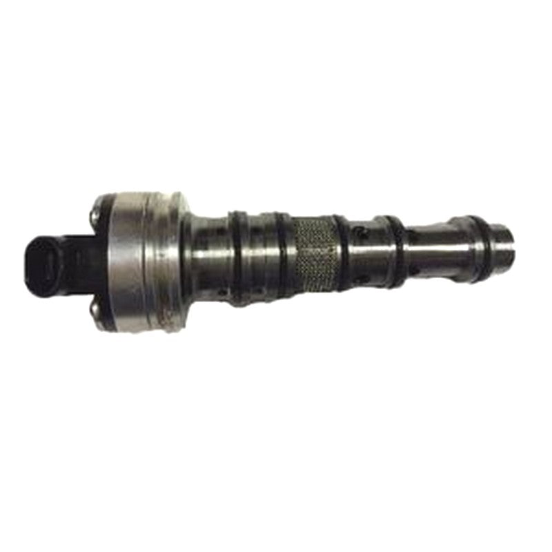 Valve RE71489 for John Deere Tractor 7600 8100 – Buymachineryparts