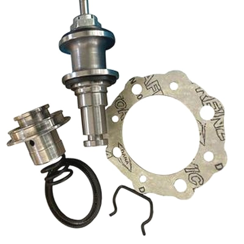 Three Way Valve Repair Kit 60-0300 for Thermo King SB TS SLXi SLX SMX Super TD MD RD Series