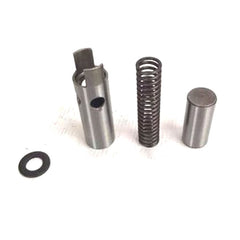 Valve Set 4644320042 4644320034 0732042251 0630001017 for ZF Transmission Gearbox 4WG180 4WG200