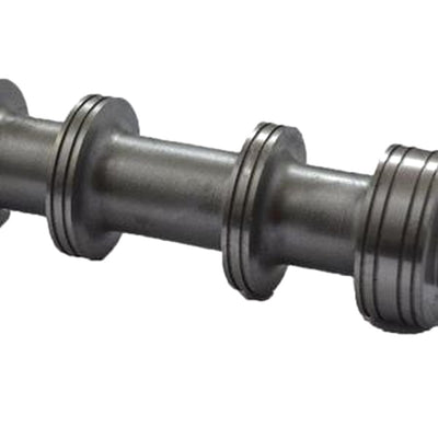 Valve Stem 4642306094 for ZF Transmission Gearbox 4WG180 4WG200