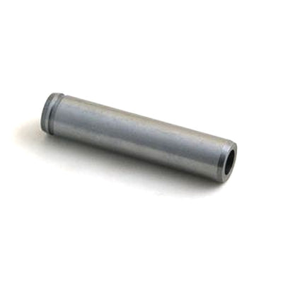 Valve Stem Guide 3923564 for Cummins Engine 6C 6CT 6CTA