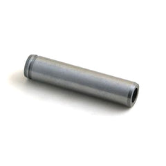 Valve Stem Guide 3923564 for Cummins Engine 6C 6CT 6CTA