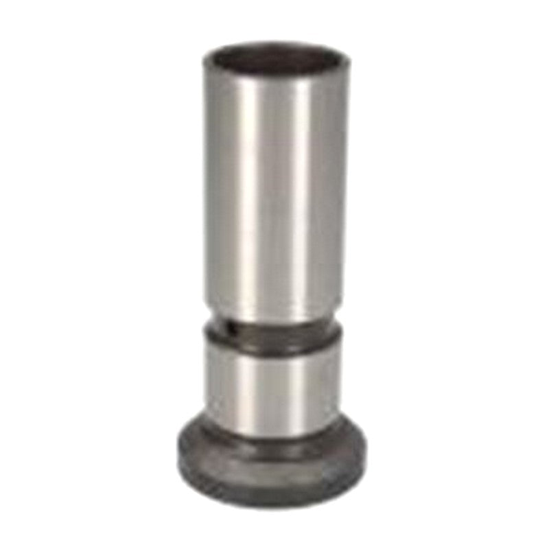 Valve Tappet 04260536 for Deutz Engine TCD2015V06 TCG2015V06 BF6M1015C BF6M1015M BF8M1015C BF8M1015M