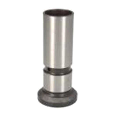 Valve Tappet 04260536 for Deutz Engine TCD2015V06 TCG2015V06 BF6M1015C BF6M1015M BF8M1015C BF8M1015M