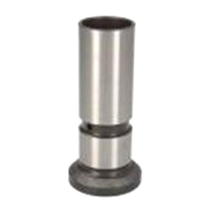 Valve Tappet 04260536 for Deutz Engine TCD2015V06 TCG2015V06 BF6M1015C BF6M1015M BF8M1015C BF8M1015M