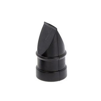 Valve VOE 11701952 11701952 for Volvo EC160B EC180B EW145B EC460B EC290B EC160C L110E EC290C L110F FC2924C