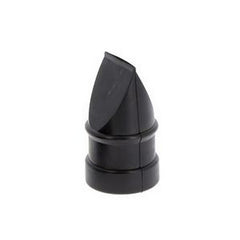 Valve VOE 11701952 11701952 for Volvo EC160B EC180B EW145B EC460B EC290B EC160C L110E EC290C L110F FC2924C