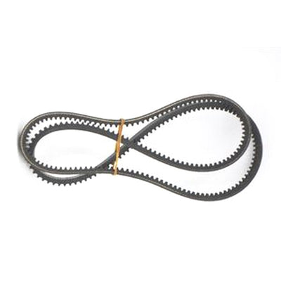 Van Belt 1302 0641 for Deutz Engine TD226B-6