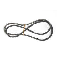 Van Belt 1302 0641 for Deutz Engine TD226B-6