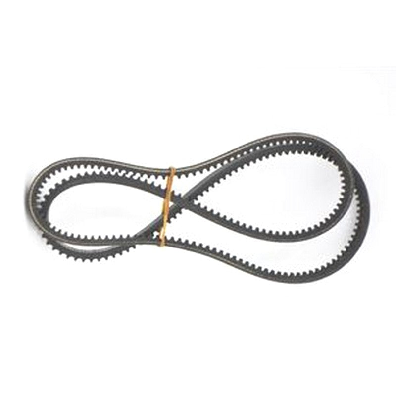 Van Belt 13020641 for Weichai Engine WP4G WP6G
