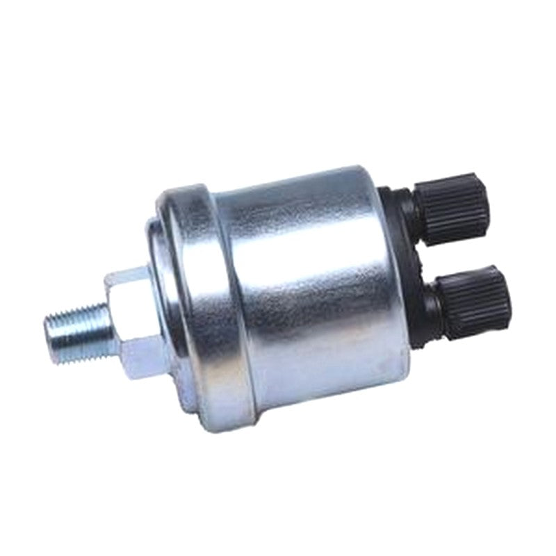 VDO Engine Oil Pressure Sensor Sender 0-10Bar 12-24Vdc