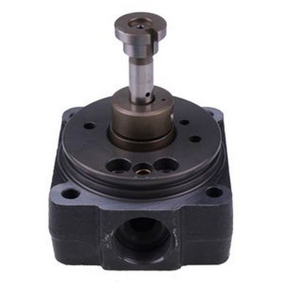 VE Pump Head Rotor 4/8R 1468334564 for Volkswagen Audi 1Y Engine