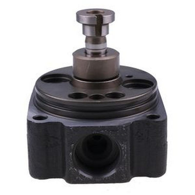 VE Pump Head Rotor 4/11L 146402-2420 for Isuzu Engine 4JB1 4JB1CG