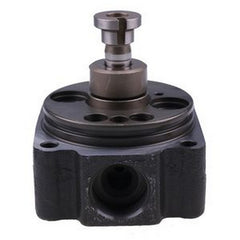 VE Pump Head Rotor 4/11L 146402-2420 for Isuzu Engine 4JB1 4JB1CG