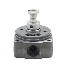 VE Pump Head Rotor 4/11L 146403-4820 8971025360 for Isuzu Engine 4JG2