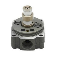 VE Pump Head Rotor 4/12L 146402-4020 8971255290 for Isuzu Engine 4JB1
