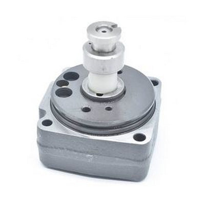 VE Pump Head Rotor 4/12R 1468334494 for CASE HI
